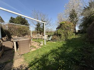 Garden- click for photo gallery